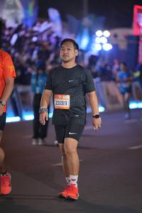 BIB: 68262
                            <button type="button" onclick="openModal(21019155)" class="btn btn-primary btn-sm float-right btn-popup" data-toggle="modal" data-target=".modal-high-quality">
                        <i class="fas fa-shopping-cart"></i> Add to Cart
                    </button>
                                            <button type="button" onclick="isThisMe(21019155, true)" class="btn btn-success btn-sm float-right btn-popup btn-isme hidden" data-toggle="tooltip" data-placement="bottom" title="นี่คือรูปของคุณใช่ไหม คลิกที่นี่เพื่อเอาเข้าอัลบั้ม">
                        <i class="fas fa-plus"></i> Add to album
                    </button>
                    <button type="button" onclick="isThisMe(21019155, false)" class="btn btn-warning btn-sm float-right btn-popup btn-isnotme hidden">
                        <i class="fas fa-ban"></i> Remove from album
                    </button>